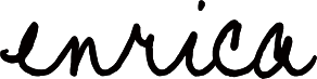 enrica