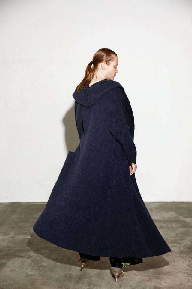 <h6>KNIT 077_NAVY</h6>
