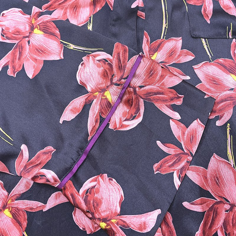 enrica Magnolia print