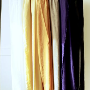 enrica 2021aw collection