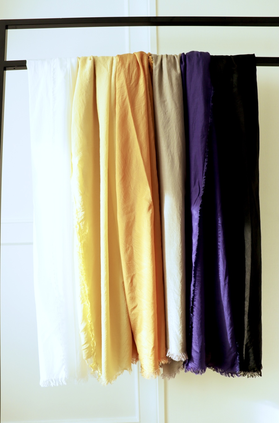 enrica 2021aw collection