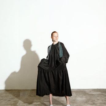 enrica 21aw collection