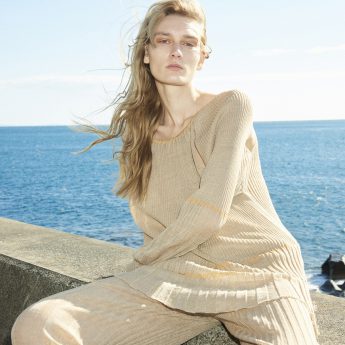 enrica 2022ss collection