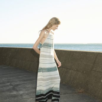 enrica 2022ss collection