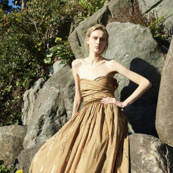 enrica 2022ss collection