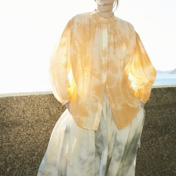 enrica 2022ss collection