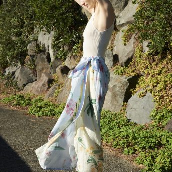 enrica 2022ss collection