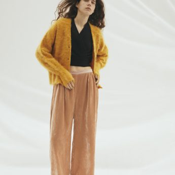 enrica 22aw collection