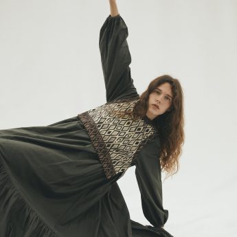 enrica 22aw collection