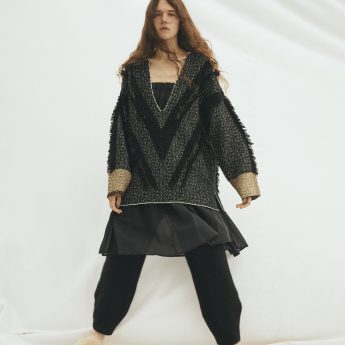 enrica 22aw collection