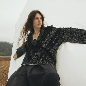 enrica 22aw collection