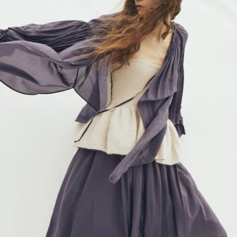 enrica 22aw collection