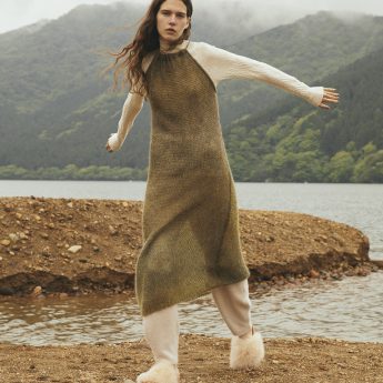 enrica 22aw collection