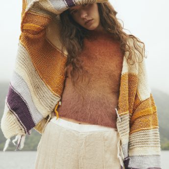 enrica 22aw collection