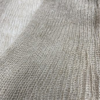 enrica knit 001_ice grey