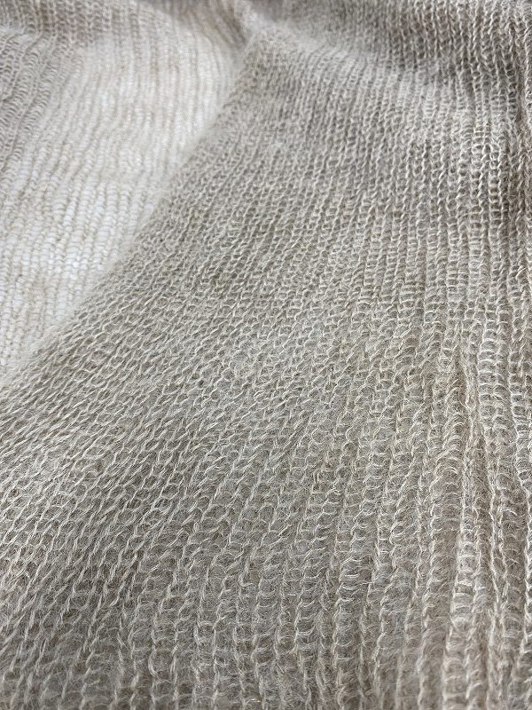 enrica knit 001_ice grey