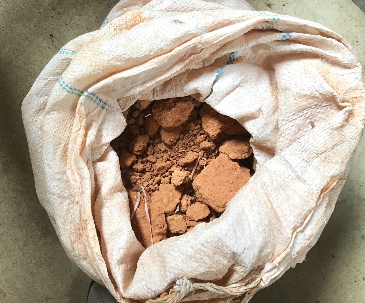 enrica 23ss maaji of OKINAWA