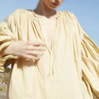 enrica 23ss collection