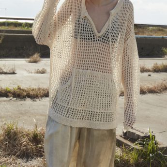 enrica 23ss collection