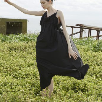 enrica 23ss collcetion