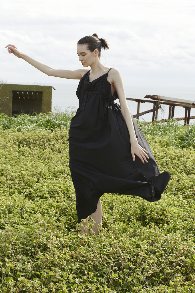 enrica 23ss collcetion