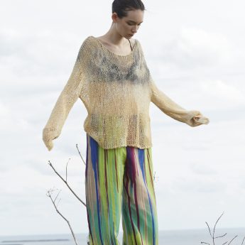 enrica 23ss collcetion