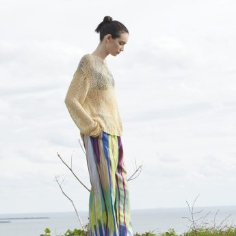 enrica 23ss collection