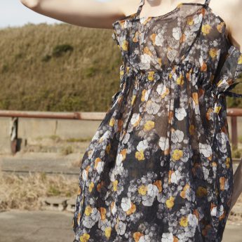 enrica 23ss collection