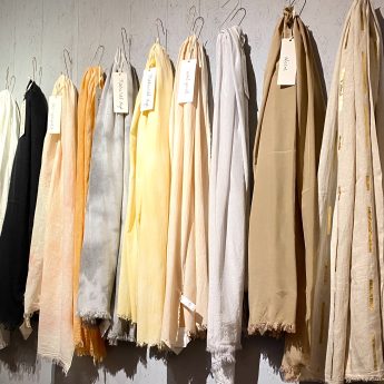 enrica 23ss pop up@Kiboko