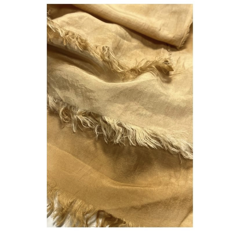 enrica_hokkaido_coffee dye