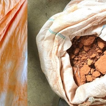 enrica 23ssやんばるの色