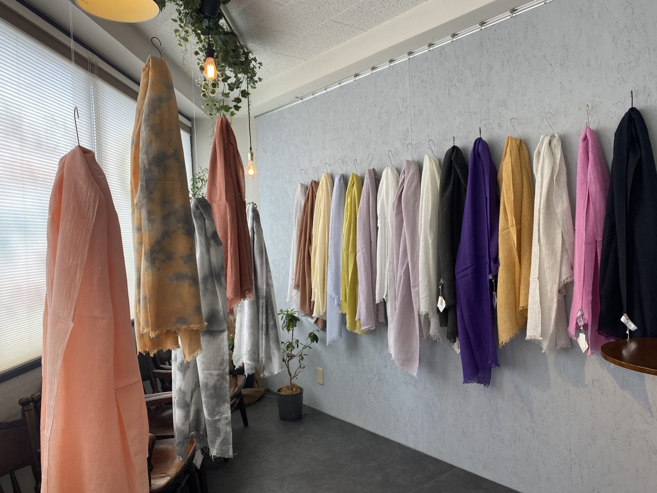 Kiboko_220230618_event