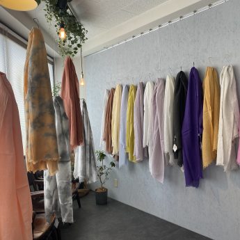 Kiboko_220230618_event