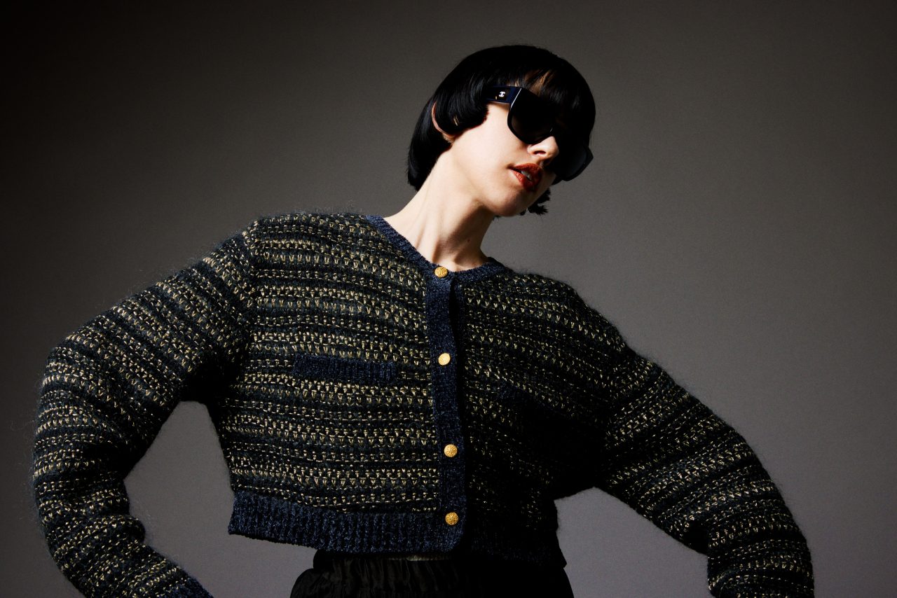 enrica 23aw collection