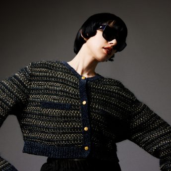 enrica 23aw collection