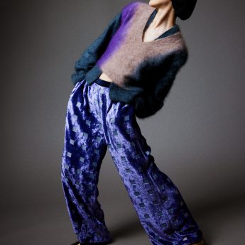 enrica 23aw collection