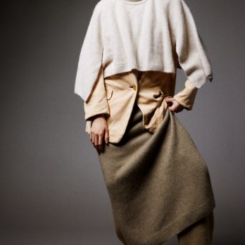 enrica 23aw collection