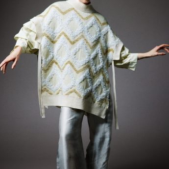 enrica 23aw collection