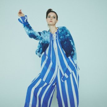 enrica 24ss collection resized