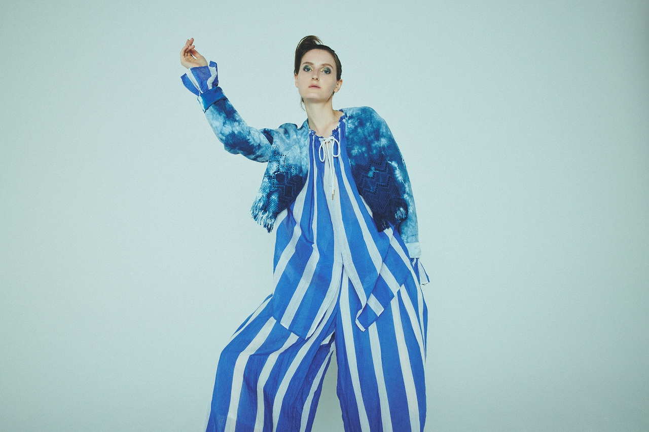 enrica 24ss collection resized