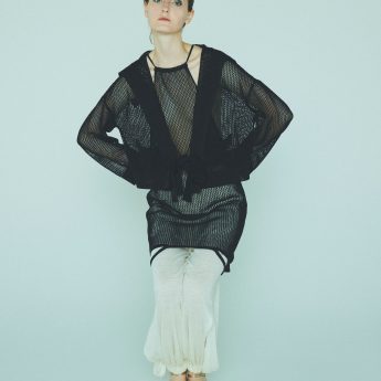 enrica 24ss collection